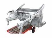 Viertelfeld vorne links FORD KUGA III (DFK) 2.5 FHEV