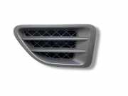 Gitter Grill vorne links LAND ROVER RANGE ROVER SPORT (L320) 2.7 D 4x4 SLR00147