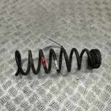 Fahrwerksfeder hinten rechts HYUNDAI TUCSON (NX4E, NX4A) 1.6 T-GDi Hybrid 55330-CZCF0