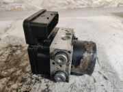 ABS Hydraulikblock BMW Z4 Roadster (E85) 2.0 i 00404018D100