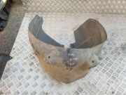 Radhaus rechts hinten Peugeot 307 Break ()