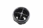 Lüftungsgitter Armaturenbrett Mercedes-Benz SLK (R172) A1728300154