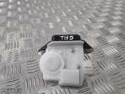 Schloss Heckdeckel Honda CR-V IV (RM)