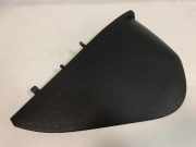 Schwellerleisten Audi Q7 (4M) 4M0857085A