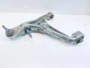 Querlenkerabstützung Cadillac SRX 1 () 25862781