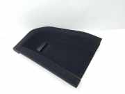 Kofferraumverkleidung rechts BMW X3 (F25) xDrive 30 d 7222218