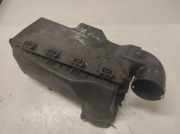 Luftfilterkasten PEUGEOT 407 SW (6E_) 1.6 HDi 110 9663365980