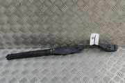 Blende Kotflügel links vorne Mazda MX-5 IV (ND) N24356916