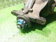 Hinterachsgetriebe BMW X5 (F15, F85) 7636996