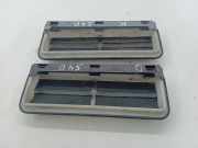 Karosserielüftungsgitter SAAB 9-3 Estate (YS3F) 1.9 TTiD 12765385