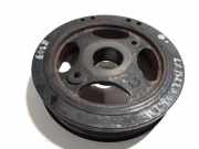 Kurbelwellenriemenscheibe LEXUS IS II (GSE2_, ALE2_, USE2_) 220d (ALE20) 134080R021