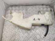 Fensterwaschtank AUDI A4 Avant (8E5, B6) 1.9 TDI 8E5955451AD