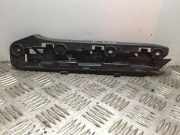 Stoßstangenhalter vorne rechts VW TOURAN (1T1, 1T2) 1.9 TDI 1T0807936