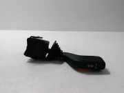 Drehknopf drehen OPEL CORSA C (F08, F68) 1.7 DTI 0918541312268700