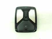 Innenleuchte BMW 5er (G30, F90) 9493162
