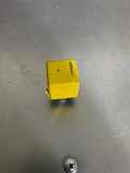 Relais MERCEDES-BENZ B (W245) B 170 NGT (245.233) V23134A52X335