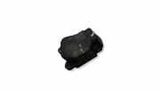 Air Flap Motor VOLVO V50 (MW) 1.6 D 050415