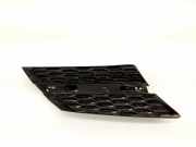 Gitter Grill vorne rechts TOYOTA RAV 4 IV (_A4_) 2.2 D 4WD (ALA49) 53105-42020 53123-42010