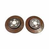 Bremsscheibe vorne rechts BMW 5 Touring (G31) 530 i