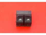 Schalter für Fensterheber links vorne Audi A1 Sportback (8XA) 8X0959851A