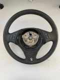 Lenkrad BMW 3 Touring (E91) 318 i 676454708