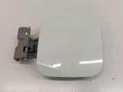 Tankklappe Mitsubishi L200 V/Triton (KJ, KK, KL)