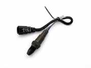 Lambdasonde Volvo V40 Schrägheck (525, 526) 31480460