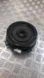 Lautsprecher links vorne Hyundai Santa Fe I (SM) 9633026800