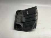 Stoßstangenhalterung hinten links HYUNDAI TUCSON (NX4E, NX4A) 1.6 T-GDi Hybrid 48V 86675-N7000