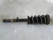 Stoßdämpfer vorne links LEXUS IS III (_E3_) 300h (AVE30_) 4852059805