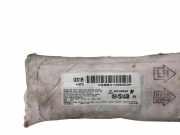 Sitzairbag vorne links MAZDA 6 Estate (GH) 2.2 MZR-CD GS1BH03