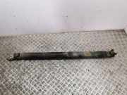 Kardanwelle Nissan 350 Z Roadster (Z33)