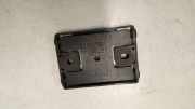 Andere Aufbauteile BMW 5 (G60) i5 eDrive40 Eedd0968205bb
