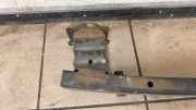 Stoßstangenbalken vorne PEUGEOT 207 SW (WK_) 1.6 16V RC