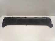 Hutablage BMW 7er (G11, G12) 7411959