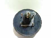 Unterdruck-Bremskraftverstärker HYUNDAI COUPE (GK) 2.7 V6 BB61500300Z2