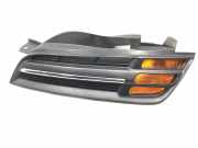 Vorderer oberer Gitter NISSAN MICRA III (K12) 160 SR 62330AX600