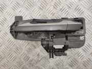 Türgriff links vorne Mercedes-Benz S-Klasse (W221) A2217601334