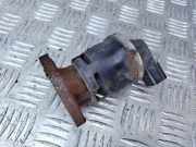 AGR-Ventil HONDA ACCORD VII (CL, CN) 2.4 (CL9)