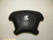 Schleifring Airbag Peugeot 406 Break (8E/F) 96303944ZL