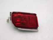 Nebelschlussleuchte rechts TOYOTA LAND CRUISER (_J15_) 2.8 D-4D (GDJ150_, GDJ155_)