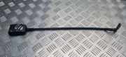 Gurtschloss Ford Transit Pritsche (F**6) YC1AV61202BCW