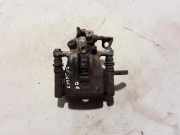 Support hinten rechts MERCEDES-BENZ CITAN Combi (415) 111 CDI (415.603, 415.605) A4154201583