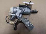 Zündschloss TOYOTA AVENSIS VERSO (_M2_) 2.0 D (CLM20_) 8978328070 626436000