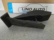 Fahrpedal BMW 5er Touring (E39) 6753518