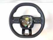 Lenkrad CITROËN C5 AIRCROSS 1.6 Plug- In Hydrid 225 (A45GFR) 34268801B