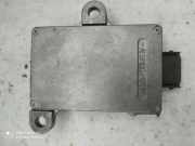 Beschleunigungssensor OPEL VECTRA C GTS 1.9 CDTI 13665701