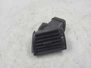 Frischluftgrill BMW 3 (E46) 320 d 8361897