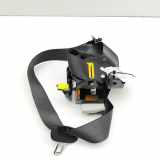 Sicherheitsgurt hinten links KIA NIRO II EV 89870AT-200CCV