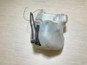 Fensterwaschtank PEUGEOT 207 CC (WD_) 1.6 HDi 9648337580